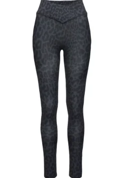 Leggings Homewear-Leggings