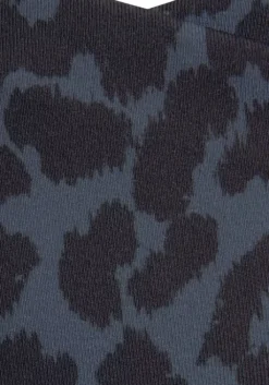 Leggings Homewear-Leggings