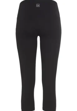 3/4-Leggings Homewear-Leggings