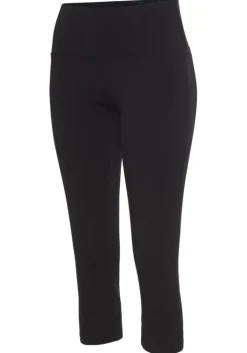 3/4-Leggings Homewear-Leggings