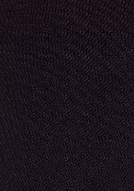 3/4-Leggings Homewear-Leggings