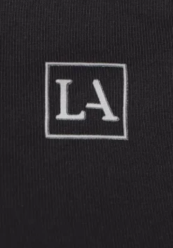 3/4-Leggings Homewear-Leggings