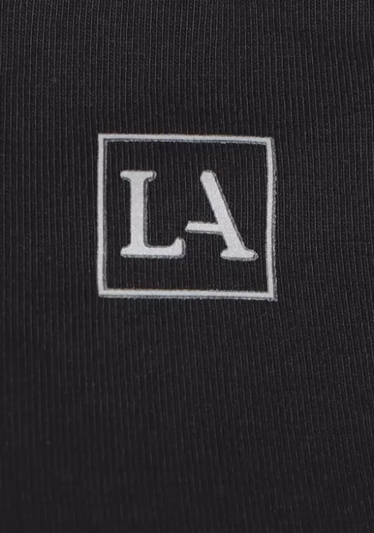 3/4-Leggings Homewear-Leggings