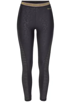 Clearance Leggings Homewear-Leggings