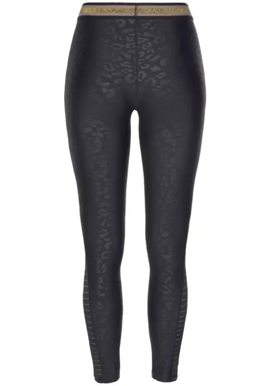 Clearance Leggings Homewear-Leggings