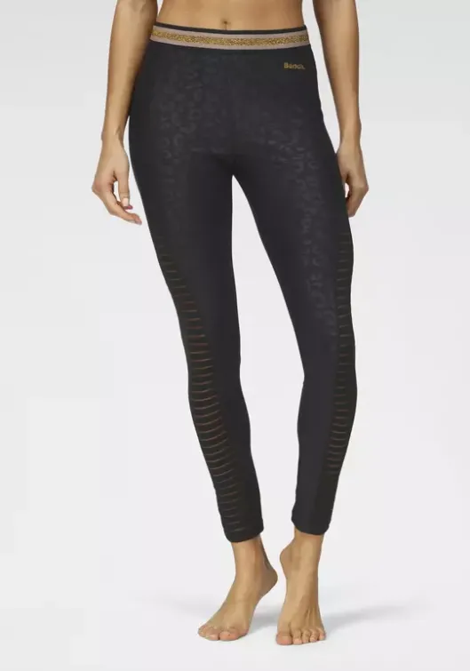 Clearance Leggings Homewear-Leggings