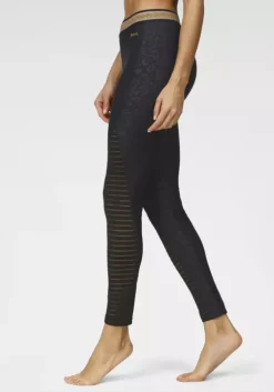 Clearance Leggings Homewear-Leggings
