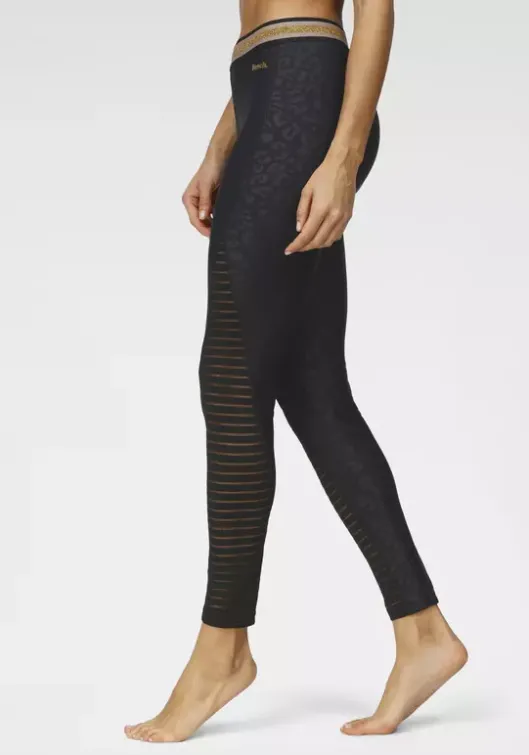 Clearance Leggings Homewear-Leggings