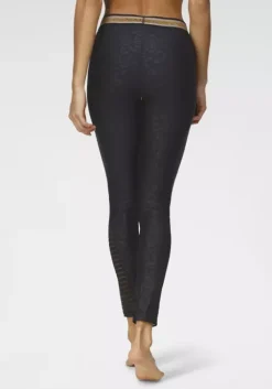 Clearance Leggings Homewear-Leggings