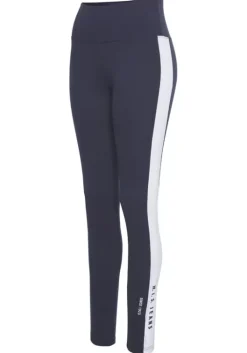 Sale H.I.S Leggings Marine