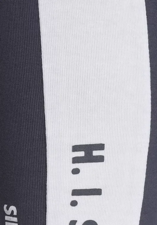 Sale H.I.S Leggings Marine