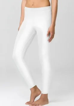 Best Vivance active Leggings Weis, Schwarz