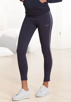 Best KangaROOS Leggings Marine
