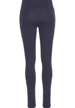 Best KangaROOS Leggings Marine