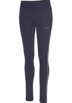 Best KangaROOS Leggings Marine