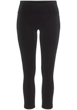 Outlet Leggings Homewear-Leggings