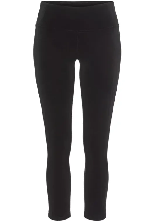 Outlet Leggings Homewear-Leggings