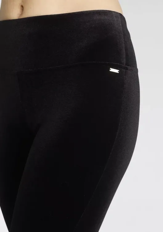 Outlet Leggings Homewear-Leggings