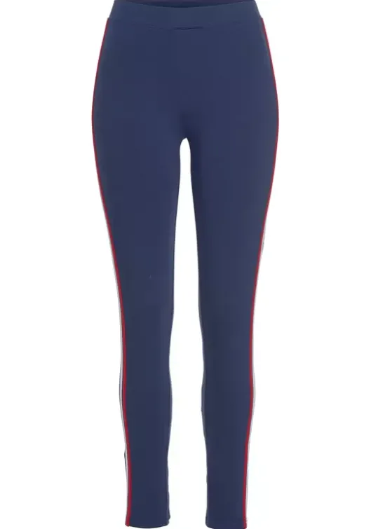Online Leggings Nachhaltige Homewear