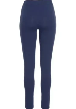 Online Leggings Nachhaltige Homewear