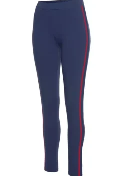 Online Leggings Nachhaltige Homewear