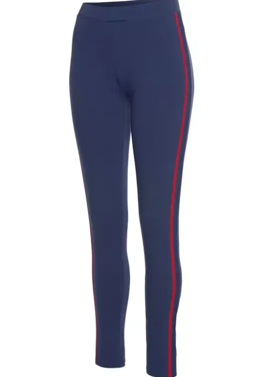 Online Leggings Nachhaltige Homewear