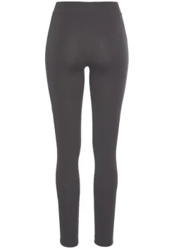 Clearance Bench. Leggings Stone
