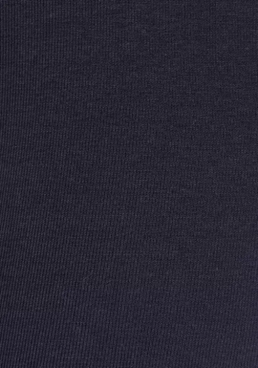 Online Bench. Leggings Schwarz-Weis