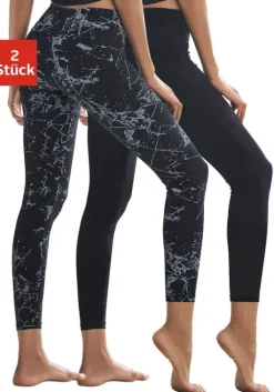 New Leggings Homewear-Leggings