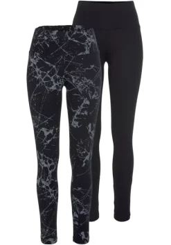 New Leggings Homewear-Leggings