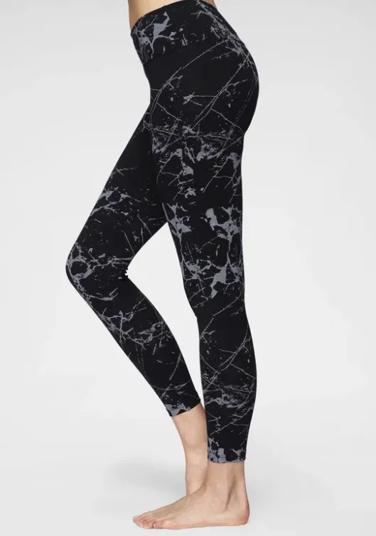 New Leggings Homewear-Leggings