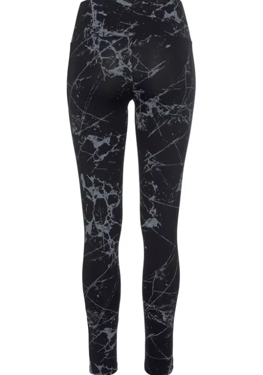 New Leggings Homewear-Leggings