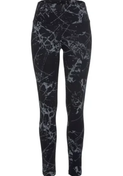 New Leggings Homewear-Leggings
