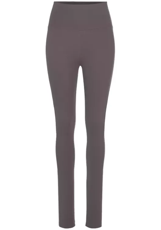 Discount Leggings Nachhaltige Homewear