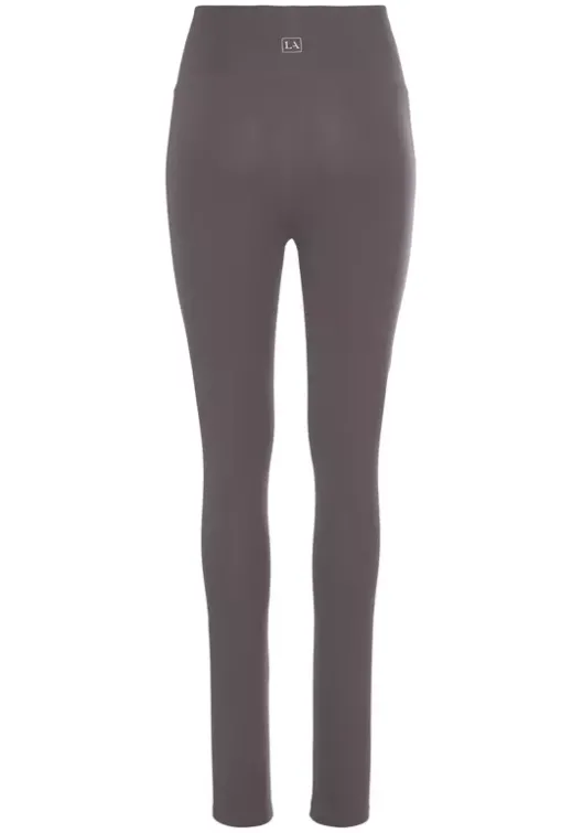 Discount Leggings Nachhaltige Homewear