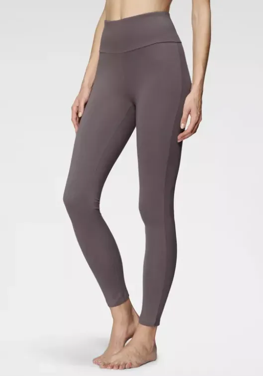 Discount Leggings Nachhaltige Homewear
