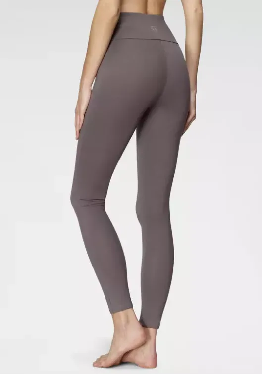 Discount Leggings Nachhaltige Homewear