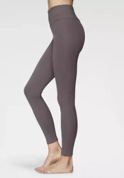 Discount Leggings Nachhaltige Homewear