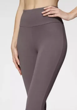 Discount Leggings Nachhaltige Homewear