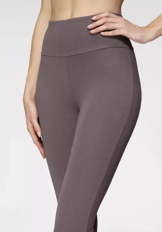 Discount Leggings Nachhaltige Homewear