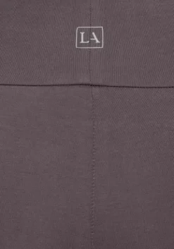 Discount Leggings Nachhaltige Homewear