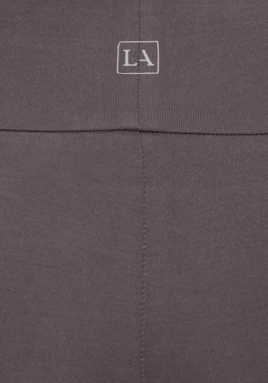Discount Leggings Nachhaltige Homewear