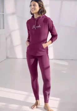 Discount Leggings Homewear-Leggings