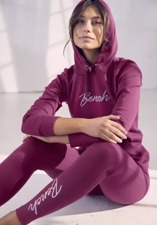 Discount Leggings Homewear-Leggings