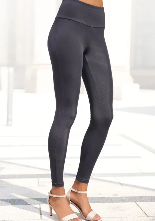Outlet Leggings Nachhaltige Homewear