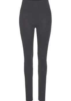 Outlet Leggings Nachhaltige Homewear