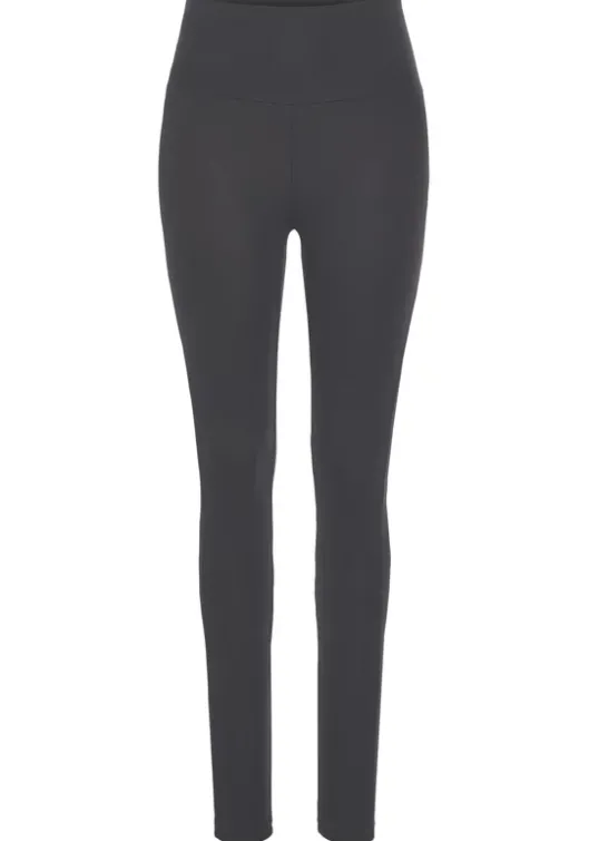 Outlet Leggings Nachhaltige Homewear