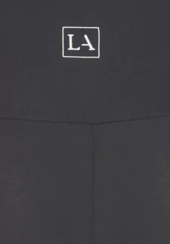 Outlet Leggings Nachhaltige Homewear