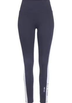 Hot Leggings Homewear-Leggings