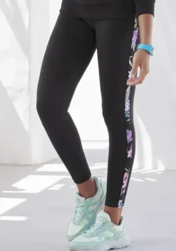 Best Leggings Homewear-Leggings